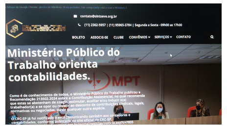 cid:9ef6ba8fe711fb843c513d6eb0829726@sintac.org