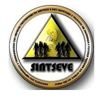 cid:4bb2f8b8d9060e2f50f69d7c270f2e16@sintac.org